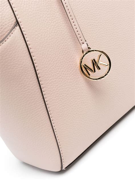 michael kors madison avenue|Michael Kors jet set.